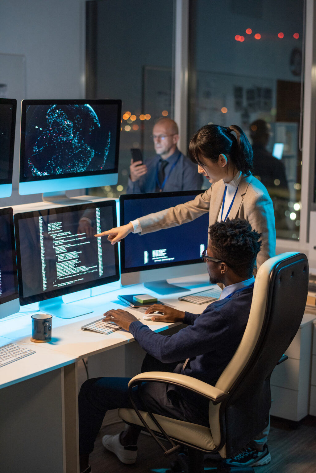 Everything You Need to Know About Microsoft Copilot