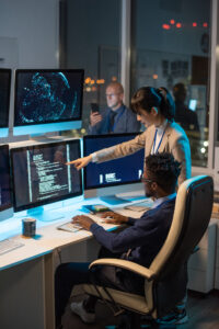 Everything You Need to Know About Microsoft Copilot
