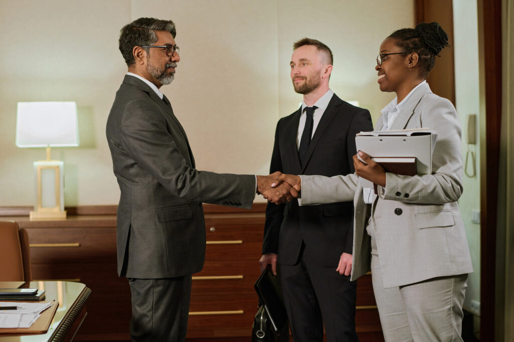 Common Challenges in Mesothelioma Litigation