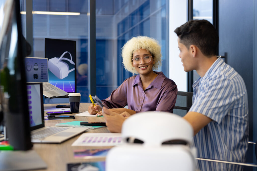 Does Your Business Need a vCIO?