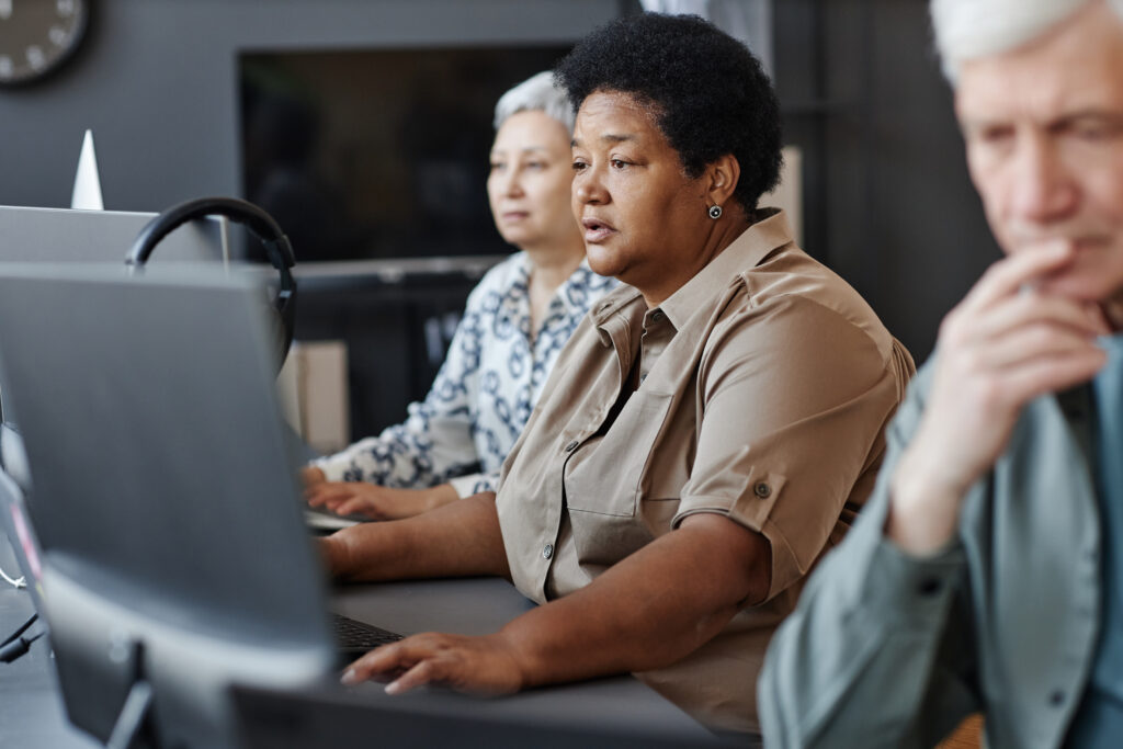 How to Implement and Monitor CMMC Controls Effectively