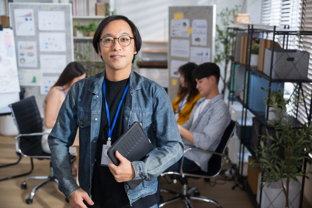 5 Tips for Effective Firewall Management