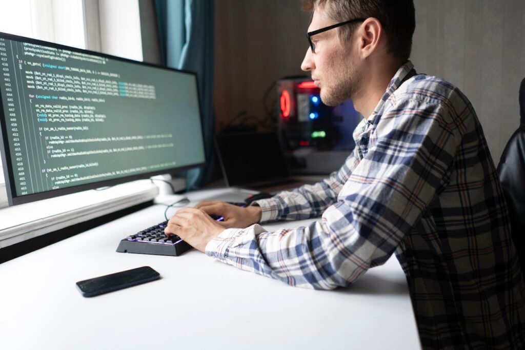 Is Full-Service Managed IT Right for Your Company? Key Considerations
