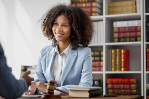 Failure to Diagnose Heart Attacks: Legal Implications