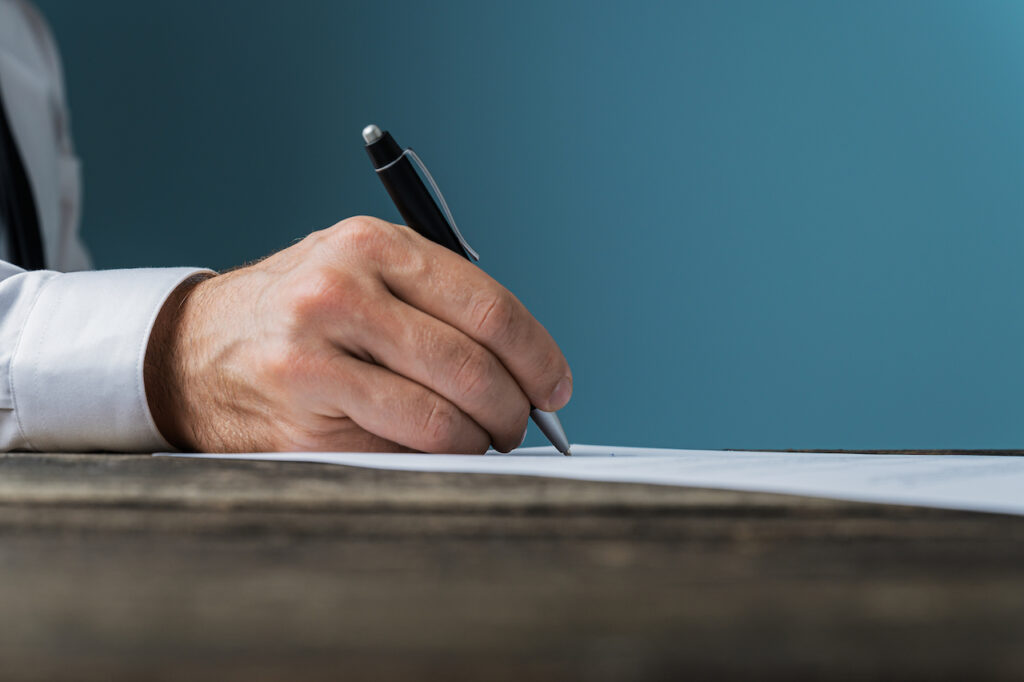 How Often Should You Review Your General Liability Insurance Policy?
