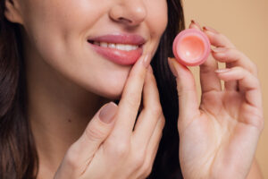 Winter Lip Care: How to Protect Your Lips from Harsh Weather