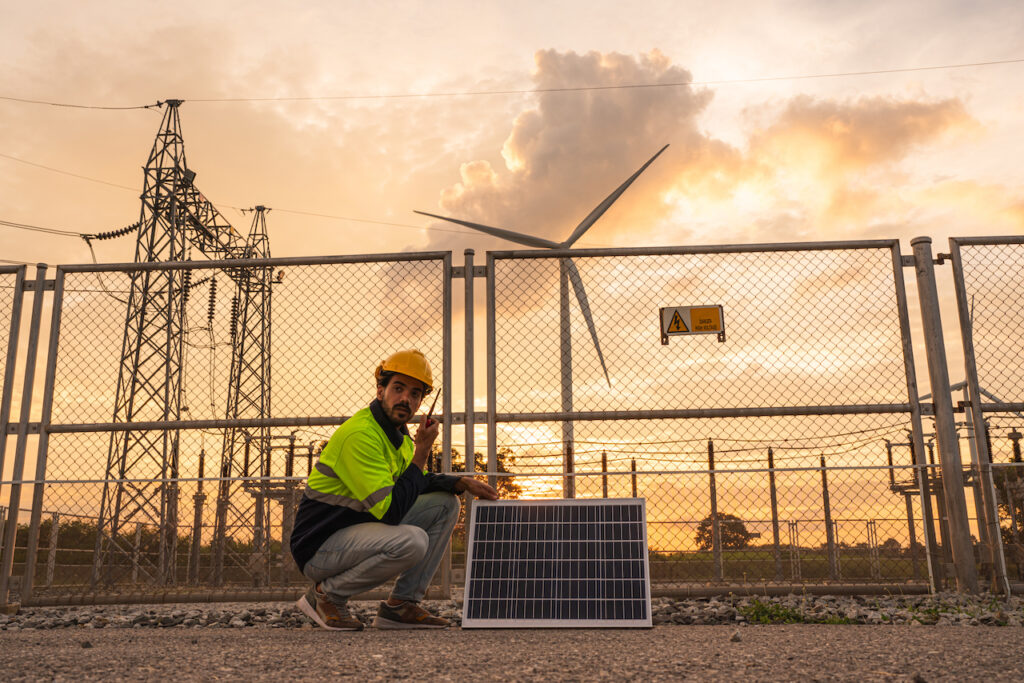 The Importance of Predictive Maintenance in IT Infrastructure