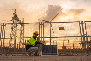 The Importance of Predictive Maintenance in IT Infrastructure