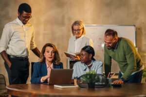 Why Is Employee Development Important? 