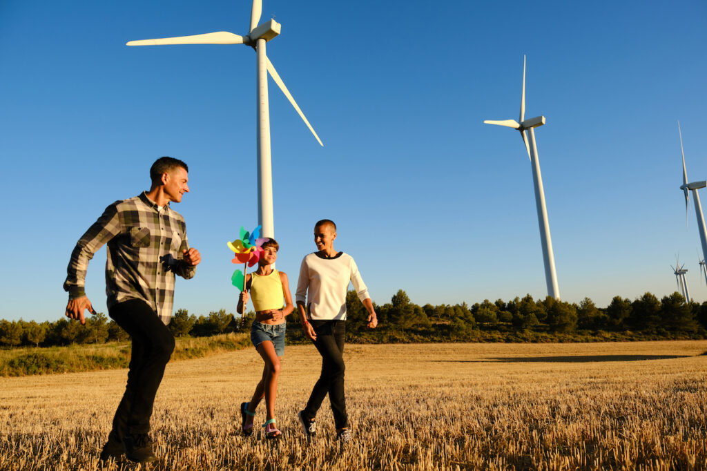 5 Surprising Advantages of Cogeneration Systems