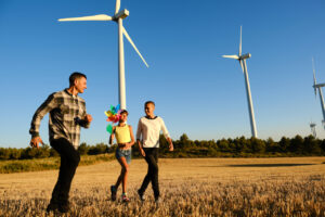 5 Surprising Advantages of Cogeneration Systems