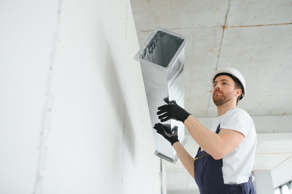 Central vs Window AC: Which is the Best Choice?