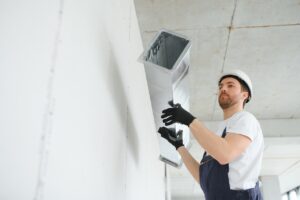 Central vs Window AC: Which is the Best Choice?