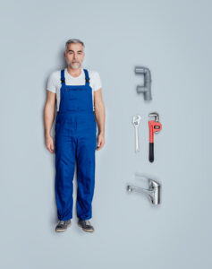 How to Avoid Costly Plumbing Repairs in Your Business