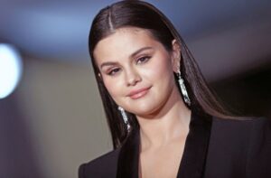 selena-gomez-net-worth