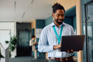How to Implement Multi-Factor Authentication for Better Security
