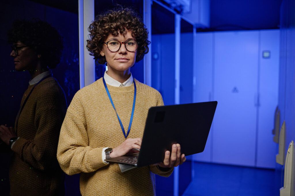 10 Ways Microsoft Copilot Can Streamline Your Daily Tasks