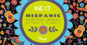 hispanic-heritage-month:-celebrating-women-trailblazers-in-stem