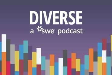 swe-diverse-podcast-ep-285:-thriving-in-engineering-while-living-with-disabilities