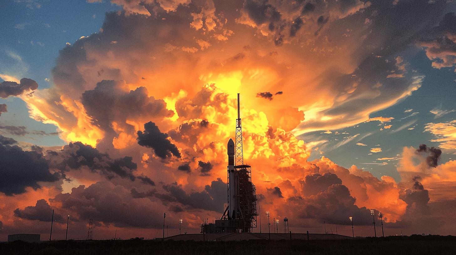 Starship-The-Spacecraft-for-Mars-1