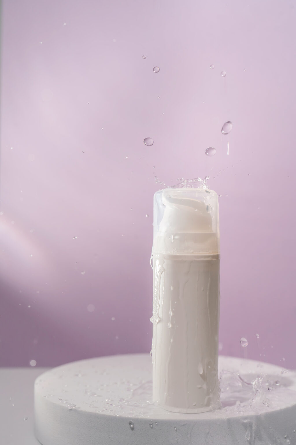 How to Get the Most Out of Your Moisturizer
