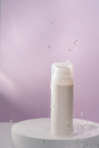 How to Get the Most Out of Your Moisturizer