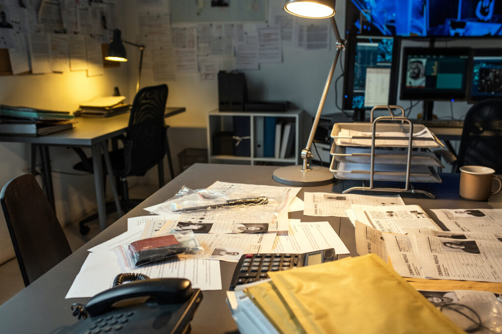 How to Organize Your Study Desk for Maximum Productivity
