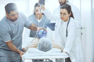 Medical Malpractice and Anesthesia Errors: What Patients Should Know