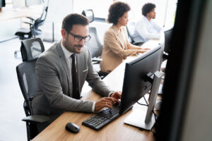 Maximizing Productivity with Microsoft 365: Essential Tips for Businesses