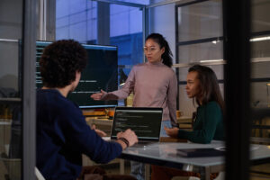 What Is Microsoft Azure and Why Your Business Should Use It