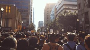 Celebrities-Supporting-Kamala-vs-Trump-Star-Power-Showdown-1