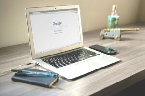 How Backspace Marketing Amplifies Local Business Visibility with Targeted SEO Strategies