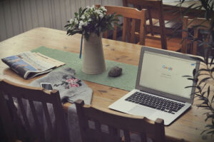 How Backspace Marketing Excels in Local SEO to Help Businesses Thrive