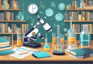 Research Chemical Sciences Redefines Longevity Research Advancing Cognitive Horizons