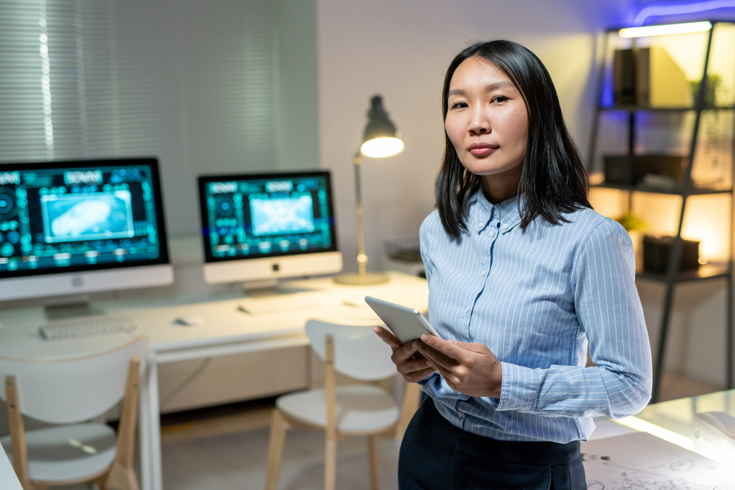 How Managed Services and Cloud Solutions Go Hand-in-Hand