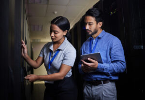 Top Cybersecurity Tools Every Small Business Should Consider