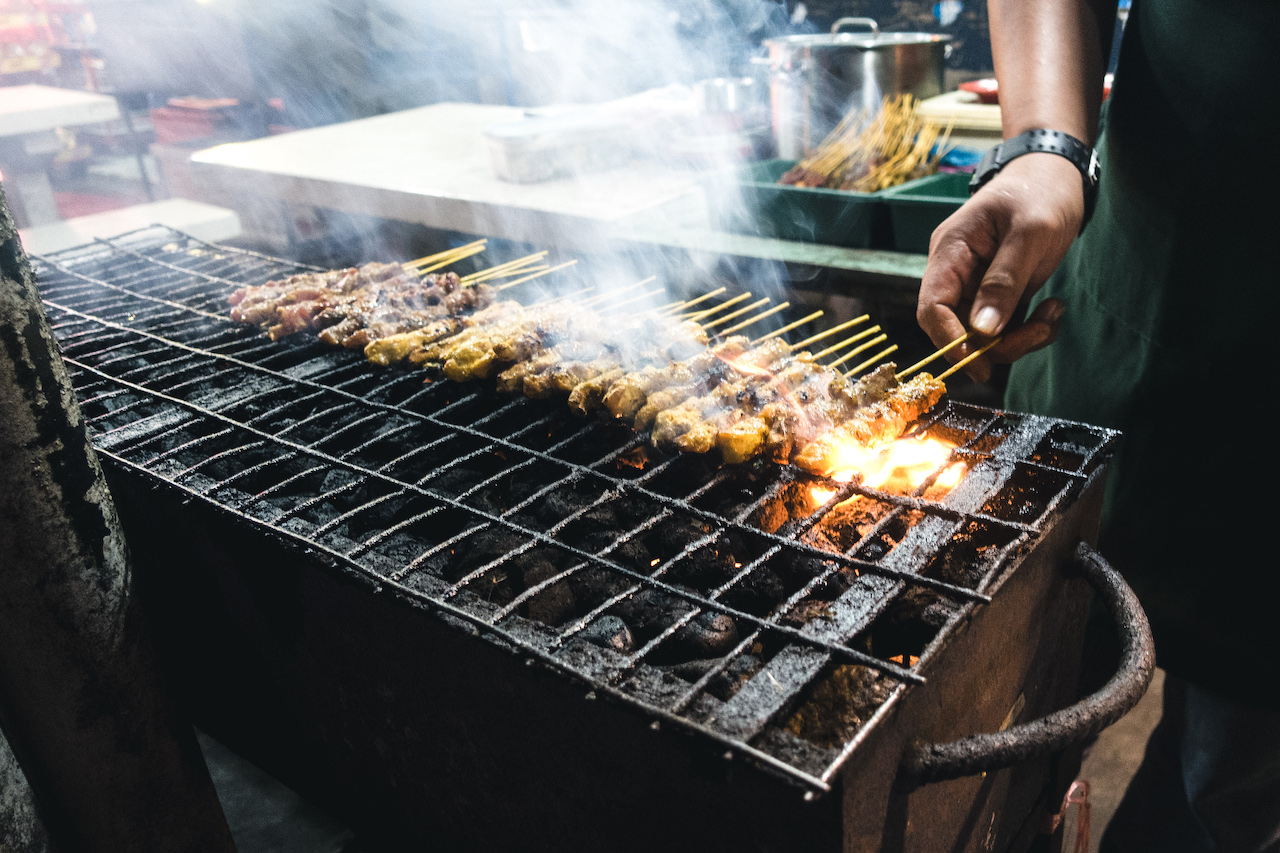 Charbroiler Innovation: How to Keep Your Industrial Charbroiler Ready for Evolving Demands