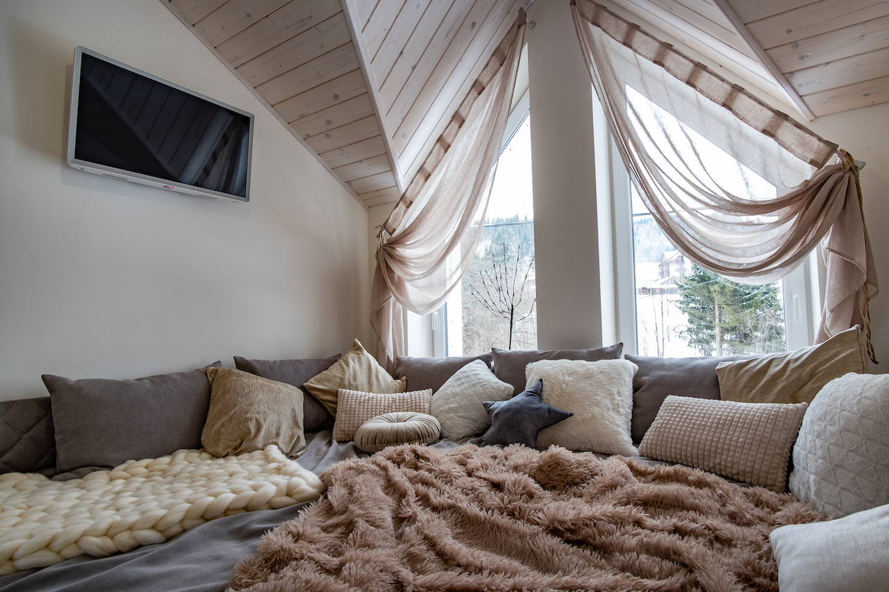 Is a Custom Mattress Right for You? Here’s What You Need to Know