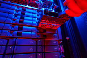 5 Backup Strategies to Ensure Quick Recovery After a Disaster