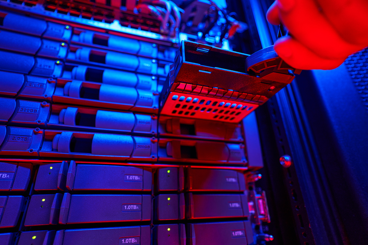 5 Backup Strategies to Ensure Quick Recovery After a Disaster