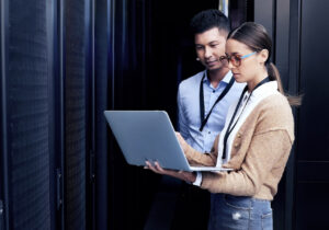 5 Signs Your Business Needs an IT Audit