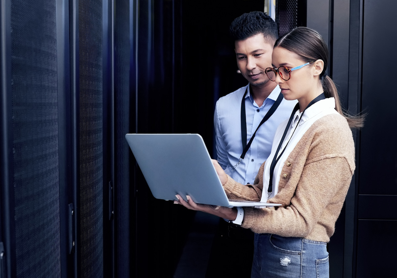 5 Signs Your Business Needs an IT Audit