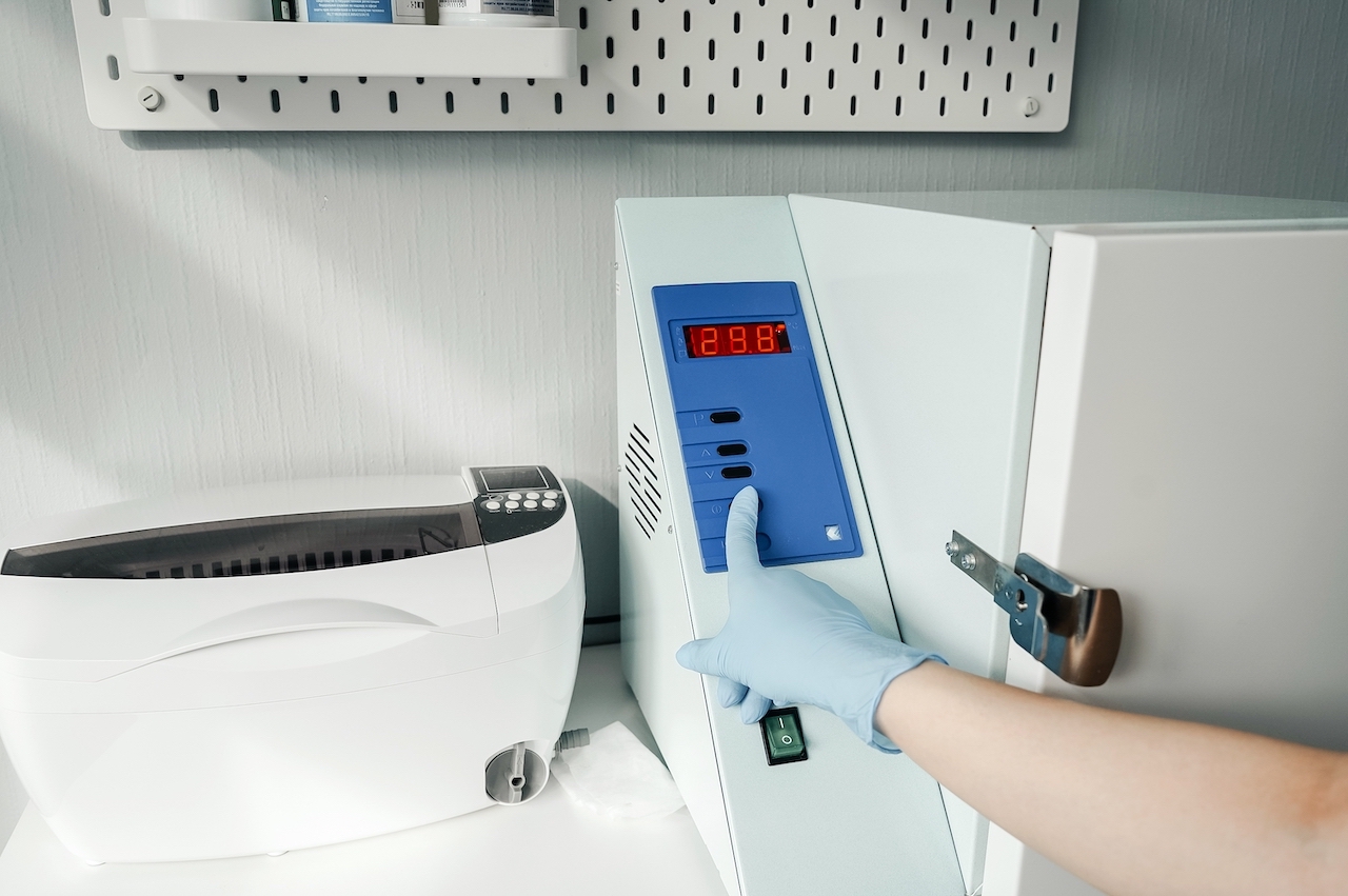 Tankless vs. Traditional Water Heaters: Which One Should You Choose