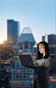 Big Data and Machine Learning for Sustainable Urban Development