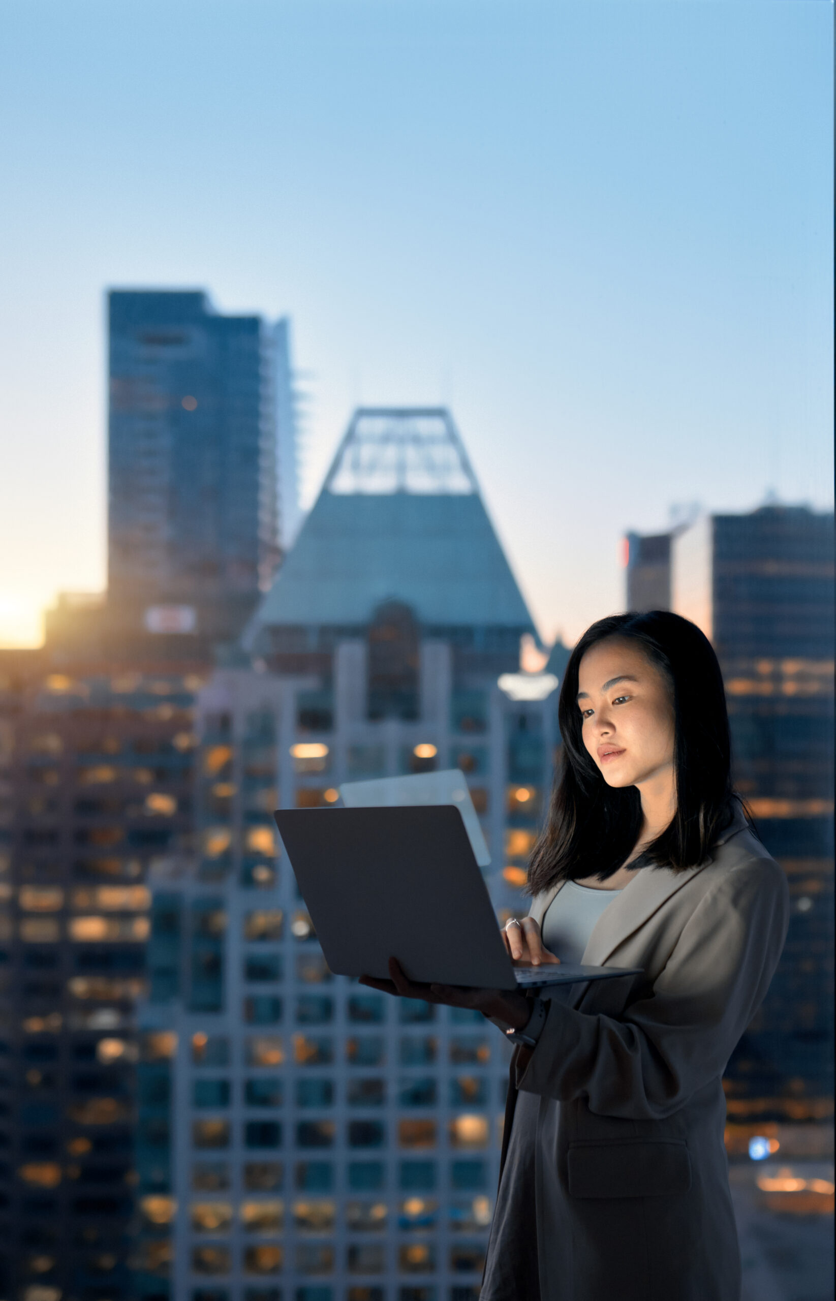 Big Data and Machine Learning for Sustainable Urban Development