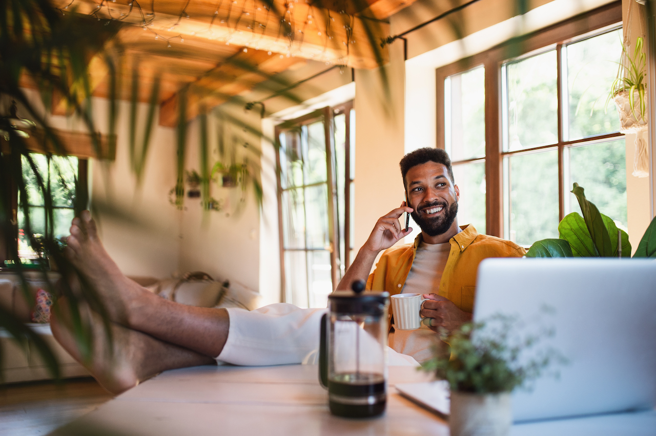 Top IT Challenges in Remote Work and How to Solve Them
