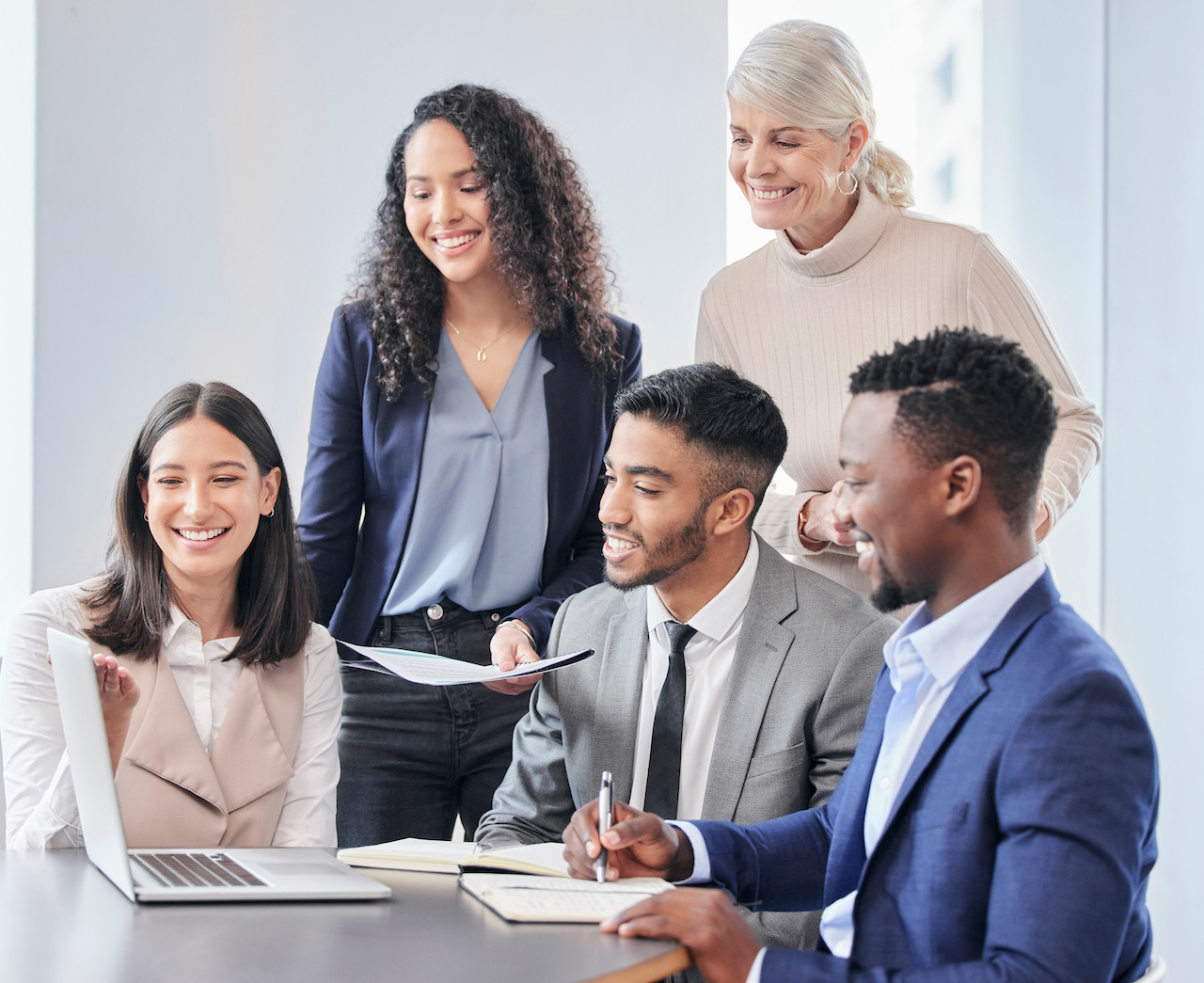 5 Key Benefits of a Business Owners Policy for Brick-and-Mortar Businesses