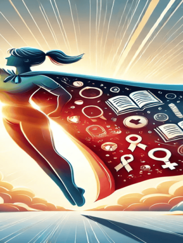 embracing-technology-for-impactful-change