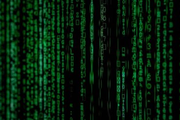 E-Commerce SEO Adapting to Algorithm Updates with Backspace Marketing