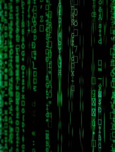 E-Commerce SEO Adapting to Algorithm Updates with Backspace Marketing